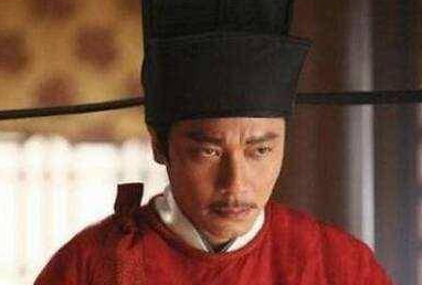 秦桧的两个心腹：董德元和汤思退结局为何截然不同？