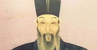 朱术桂：明朝第十代辽王，最后与妃子自杀殉国