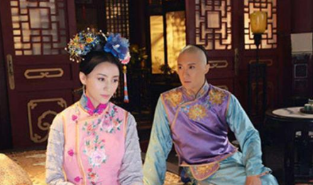 明朝因缺钱亡国？清朝缺钱是怎么做解决问题的？