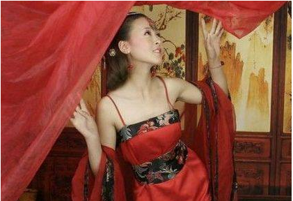 古代妓女避孕都有什么方式 有一种类似于现在的避孕套