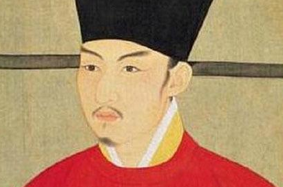 蔡确是什么结局？死后还被列为奸臣之首