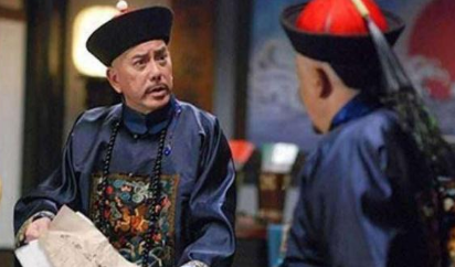 同样都是官员 那么正一品和从一品的区别有多大呢