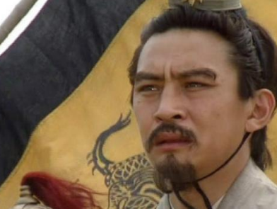 古代的谋士为什么能够算无遗策？是什么让他们这么聪明？