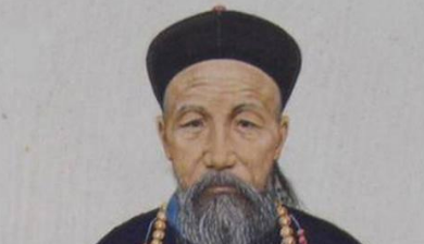 巡抚是个什么官职？都是巡抚凭什么山东的高出一级？