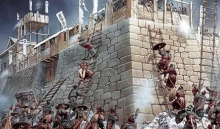 李如松在抗倭援朝后，为什么会一直痛哭不止？