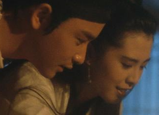 古代小说中为何书生总是遇到女鬼 书生为什么要写这样的文章