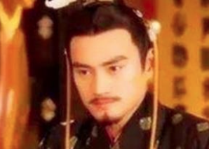 揭秘：北魏为什么始终无法一统天下？