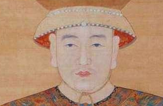 顺治皇帝在位期间都做了什么不靠谱的事情 清朝差点就亡在他的手里