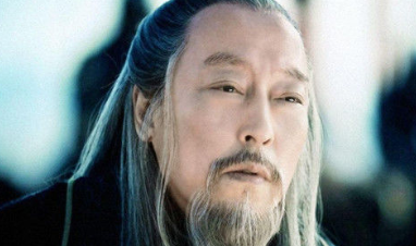 司马懿为何不允许后人为他扫墓？为何不愿后世人知道自己陵墓的位置？