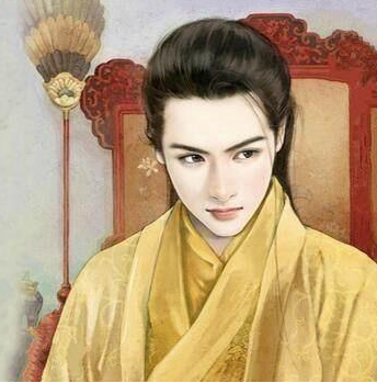 陈伯宗是什么人？他是怎么被废的