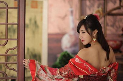 古时候迎娶到公主就能走向人生巅峰吗 他们的婚后生活真的很幸福吗