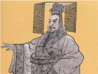同样是“七国争霸”！英国统一之后和中国有何区别？