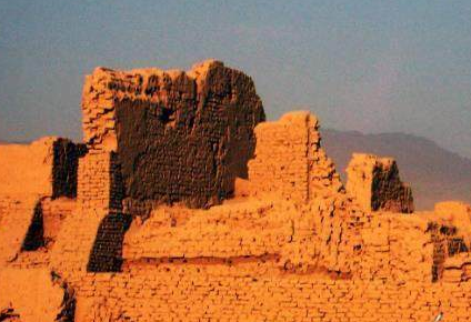 为什么封建王朝都不超过三百年 主要的因素在于制度身上