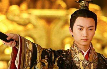 古代中国为什么不扩张领土？其实是根本不需要再扩张了！