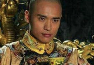 清朝一场科举考试，7人被斩首，25人被流放