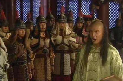 清朝为什么能延续300年？背后原因是什么？