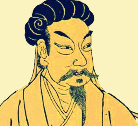 诸葛亮借命为什么会失败 这和十年前的一件事密不可分