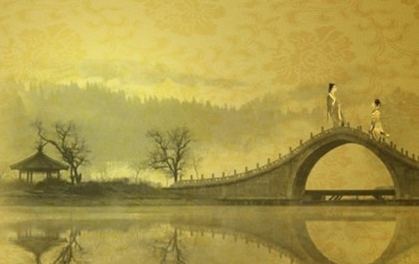 宋代著名词人晏殊：《山亭柳·赠歌者》简介及赏析