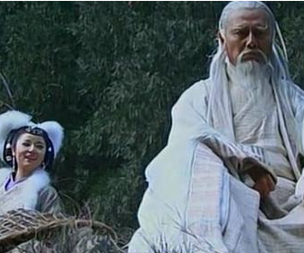 有关于牧野之战到底是什么样的 周武王是如何取胜的呢