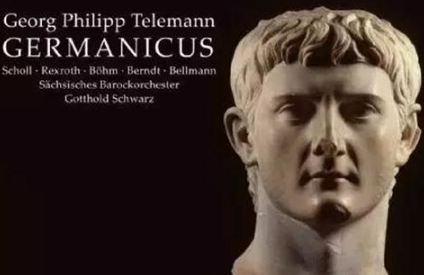 罗马四暴君之一的卡里古拉为何臭名昭著？卡里古拉是个怎么样的人？