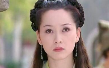 许广汉为什么会把自己的女儿嫁给有罪的刘病已？