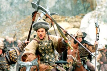 明朝是如何把后金培养起来，成为自己的掘墓人的？