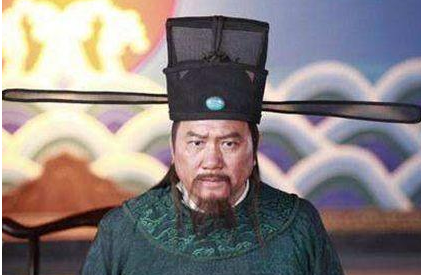 监察御史只是一个七品官 为什么一品官员要抢破头去做呢