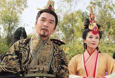 历史上力气最大的皇帝，揭秘秦武王的生平经历