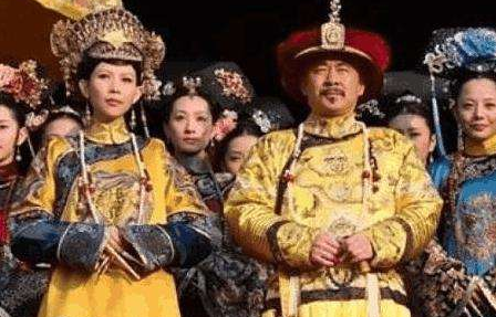 敬事房太监到底负责什么工作，为何连皇妃都要讨好他们？