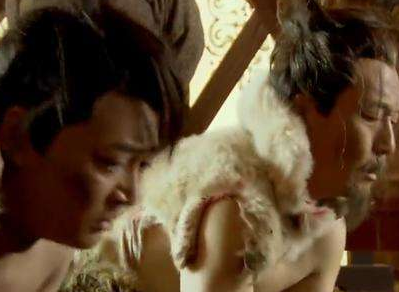 南宋南迁为何选择定都临安 难道南京就不行吗