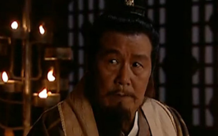 韩安国有多厉害?一个经常被忽略的全能之才！ 