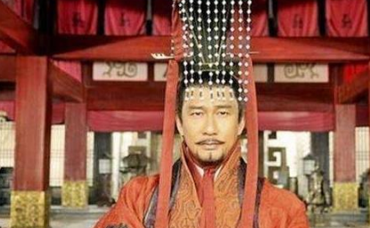 姜后是什么人？周宣王中兴的重要功臣