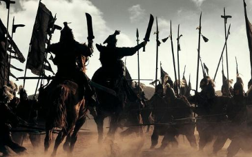 东吴的国力比蜀汉还要强 为何实力却像废柴一样呢