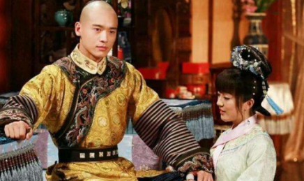 顺治第一个女人是谁？顺治不爱她为何还&ldquo;一日一翻&rdquo;她的牌子？