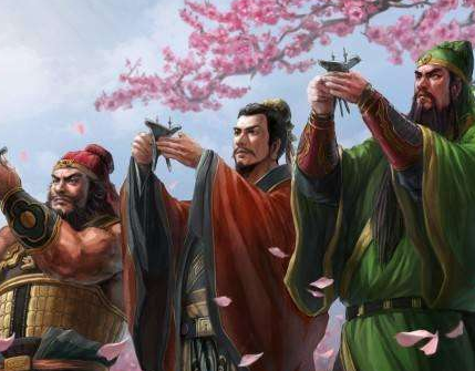刘备如果让赵云镇守荆州的话 三国的历史又会是什么样的