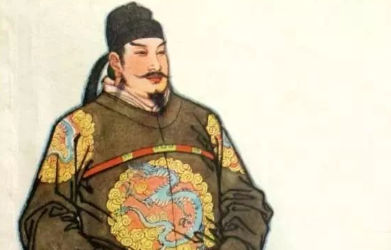 玄武门之变时，李渊的禁军六千人打不过李世民的百人？