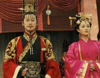 楚幽王为什么姓黄不姓芈？原因是什么