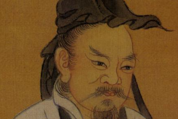 历史上活埋老人的事情是真的吗？哪些朝代有“人到六十，不死就活埋”的规定？