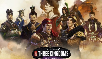 西晋&ldquo;八王之乱&rdquo;为什么能够持续十余年之久？