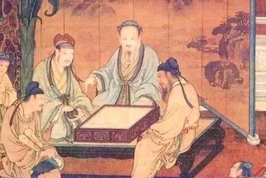 汪元量是个什么样的人？汪元量的生平经历介绍！