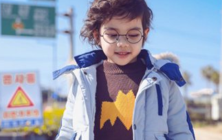 于姓男宝宝取名合集分享！于姓名人有哪些？