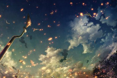 风姓的起源是什么？风姓宝宝怎么取名好听？