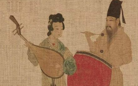 古代封王大都用秦王、燕王，哪个称号最厉害？