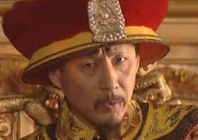 明珠和索额图的结局是什么 真的和电视剧的一样吗