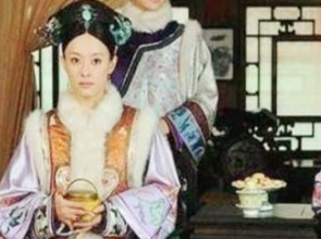 古人的保暖技术到底有多厉害？御寒之术最早来源于哪里？