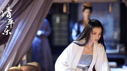 宋仁宗和张贵妃之间有什么故事？宋仁宗为张贵妃家人升官了吗？