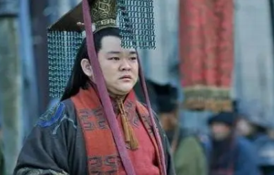 诸葛亮死后，李邈为何会提出应该全国庆祝？