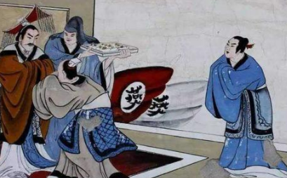 燕国实力并不强，为什么他能打败齐国？