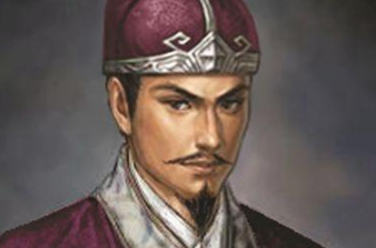 .“士族无英雄、皇室尽败类”司马家终于玩坏了好不容易得来的东晋王朝！