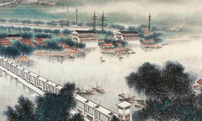 古人是怎么逃避过路费的 换做现在是多少钱呢